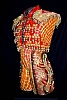 Braserita de Oro-habit de lumiere-Sculptue_80cm-Corinne Bresquignan.jpg Braserita de Oro-habit de lumiere-Sculptue_80cm-Corinne Bresquignan.jpg
