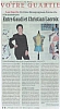 articles de presse.jpg articles de presse.jpg