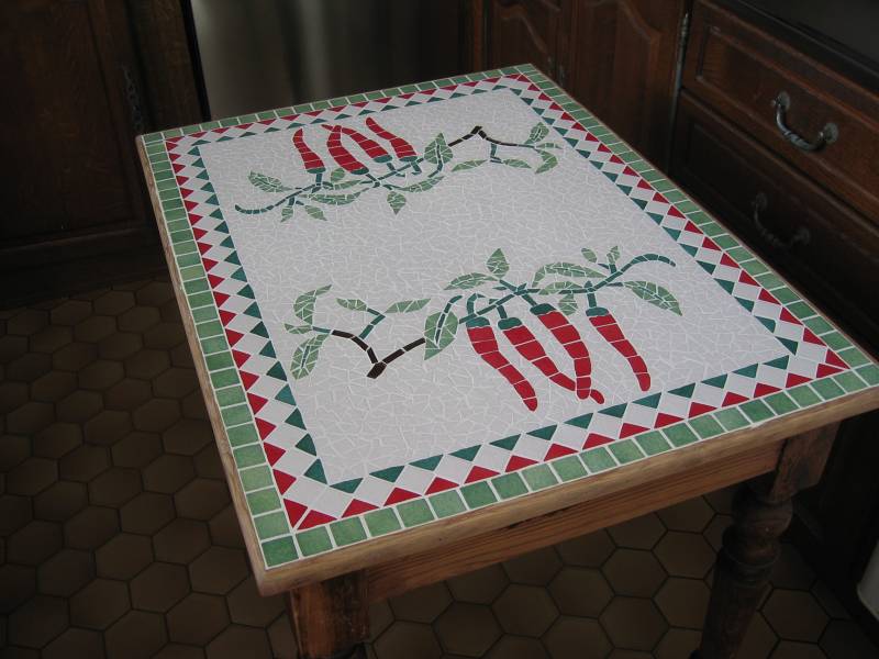 Table.JPG