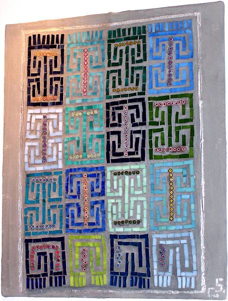 labyrinthe_bleu_traite_.jpg