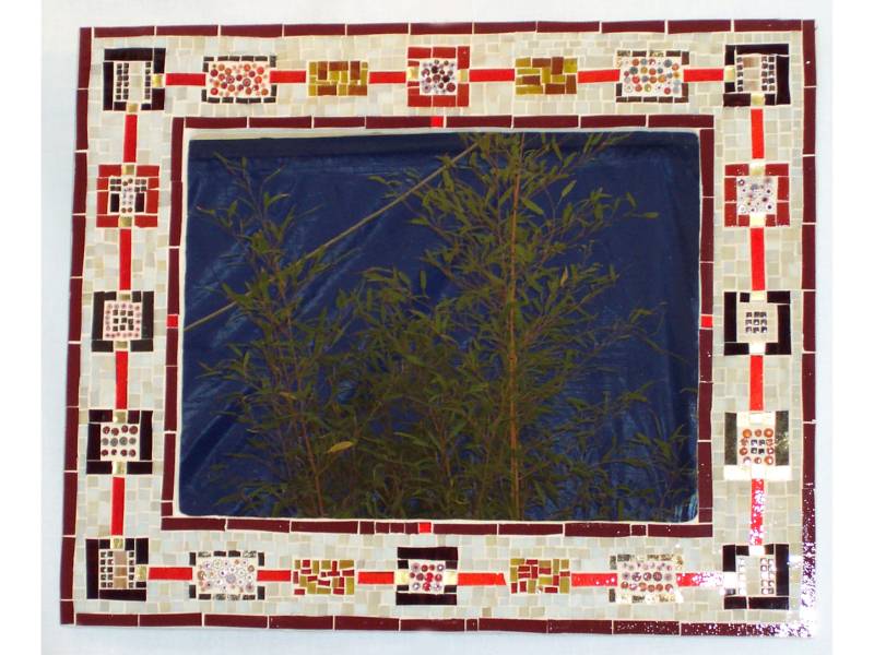 miroir_Italie.JPG
