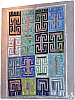 labyrinthe_bleu_traite_.jpg