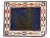 miroir_Italie.JPG