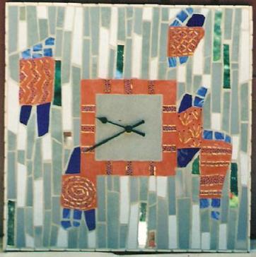 Bambou  35x35.JPG