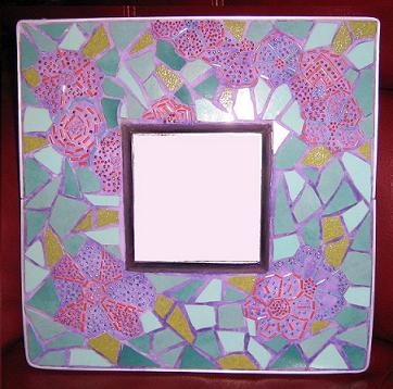 Danse de fleurs 25x25.JPG