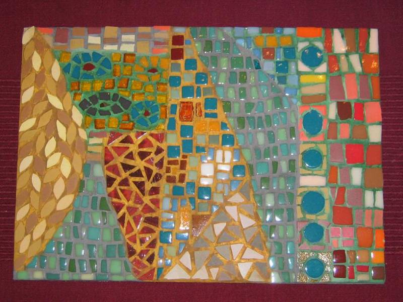 Demo_Fete_des Arts 2007-4.jpg