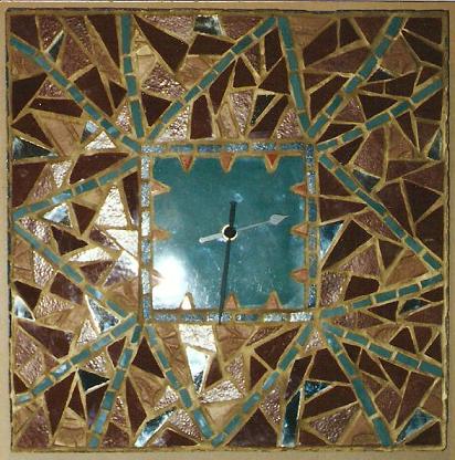 Etoile 35x35.JPG