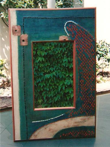 Miroir 80x50.JPG