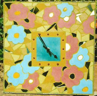 Printemps 35x35.JPG