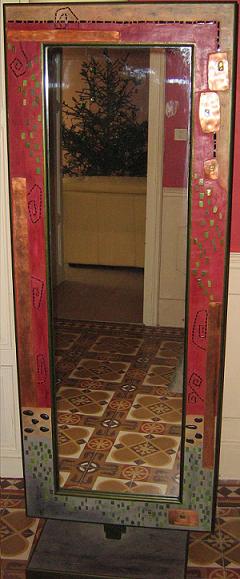 Psyche Arbres 180X70.JPG