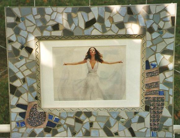 Reve_45x60.JPG
