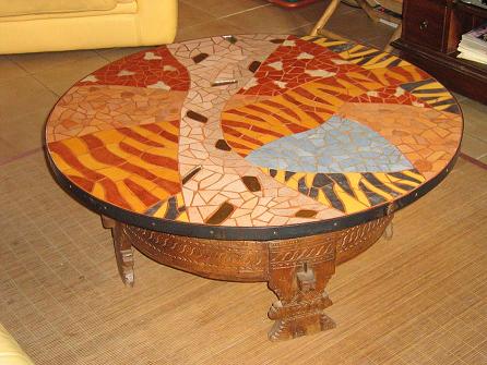Table Sauvage 1m.JPG