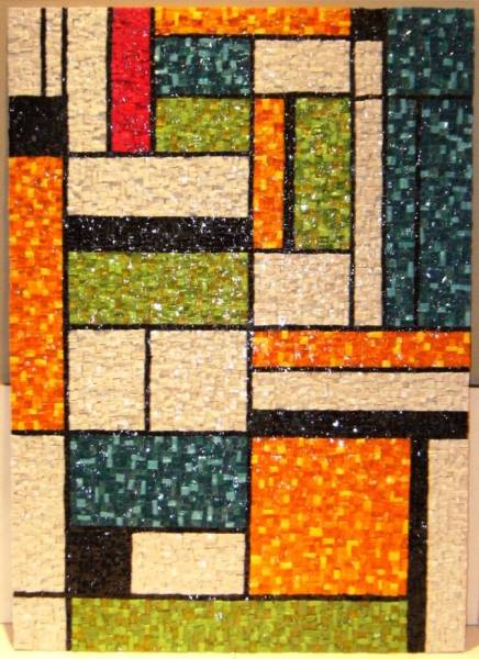 Tableau Mondrian (4).JPG