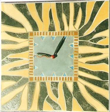 Tigre 35x35.JPG