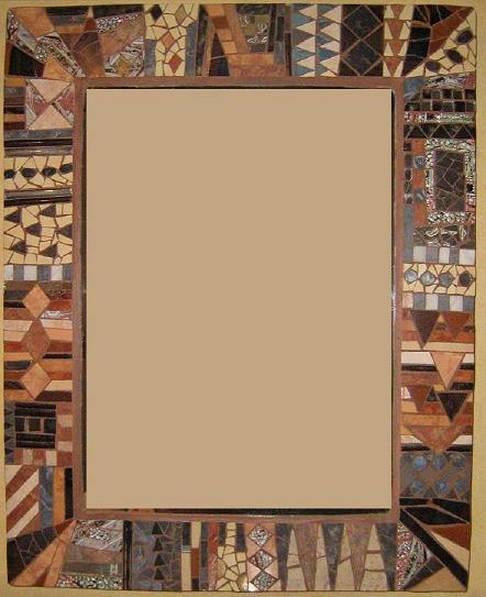 ailleurs  90x70.JPG