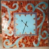 Arabesque35x35.JPG Arabesque35x35.JPG