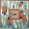 Bambou 35x35.JPG Bambou 35x35.JPG