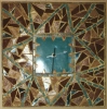 Etoile 35x35.JPG Etoile 35x35.JPG