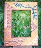 Intrus 60x45.JPG Intrus 60x45.JPG