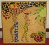 Marche 25x25.JPG Marche 25x25.JPG