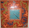 Melange 35x35.JPG Melange 35x35.JPG