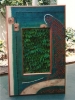 Miroir 80x50.JPG Miroir 80x50.JPG
