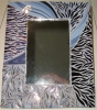 Miroir_Nuit_enneigee.JPG Miroir_Nuit_enneigee.JPG