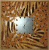 Pelage 35x35.JPG Pelage 35x35.JPG