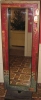 Psyche Arbres 180X70.JPG Psyche Arbres 180X70.JPG