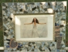 Reve_45x60.JPG Reve_45x60.JPG