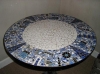 Table Bar 1m.JPG Table Bar 1m.JPG