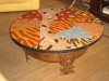Table Sauvage 1m.JPG Table Sauvage 1m.JPG