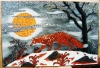 Tableau La lune et le renard (24).JPG