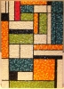 Tableau Mondrian (4).JPG
