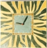 Tigre 35x35.JPG Tigre 35x35.JPG