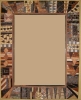 ailleurs 90x70.JPG ailleurs 90x70.JPG
