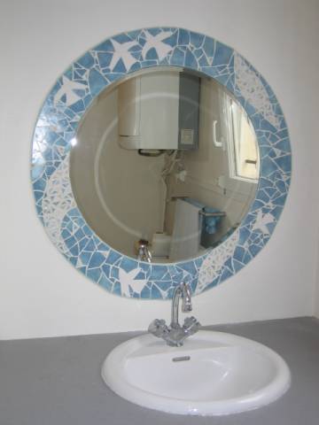 Marie Schellino 01.jpg