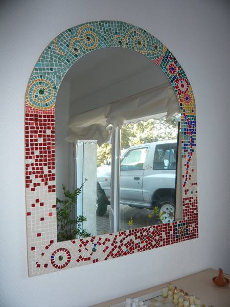 REMEDIOS_MIROIR.JPG