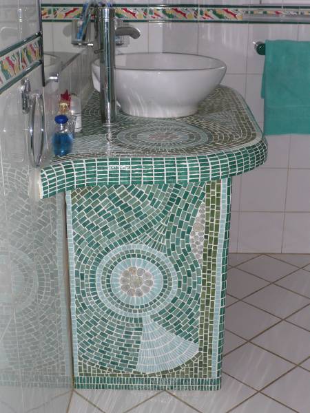REMEDIOS_SD_1.JPG