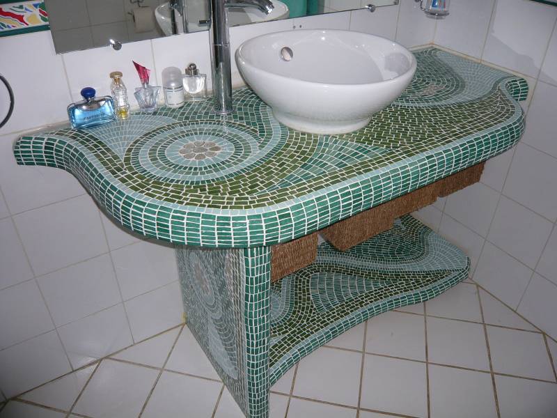REMEDIOS_SD_2.JPG