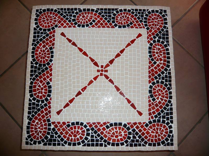 REMEDIOS_VOLUTES.JPG