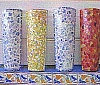 deco.jpg