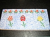 P1010466.JPG