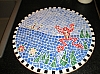P1010467.JPG