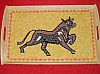 P1010474.JPG